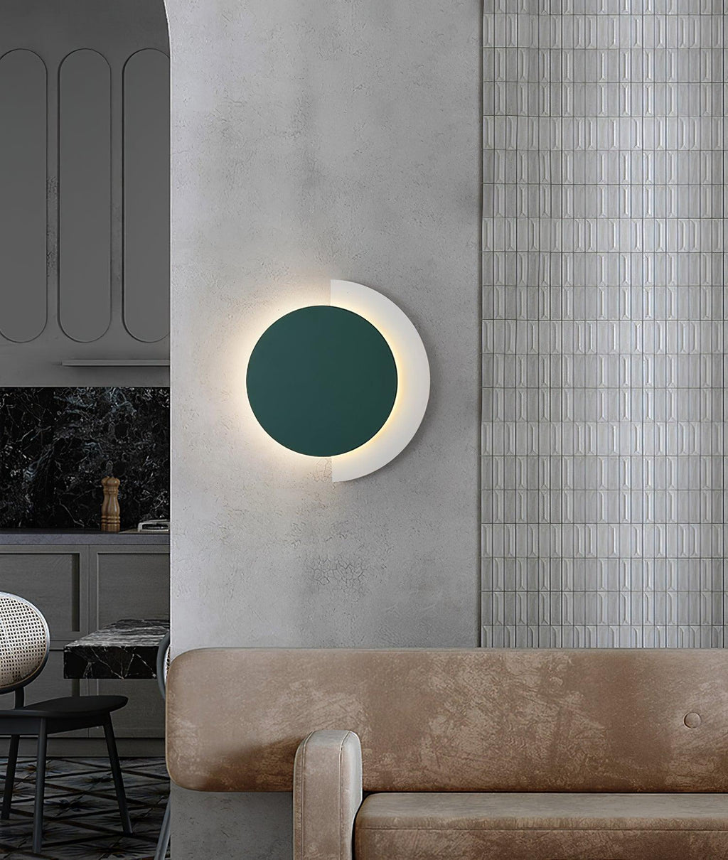 rounded-abstract-art-sconce-anzaz-Green+White-10