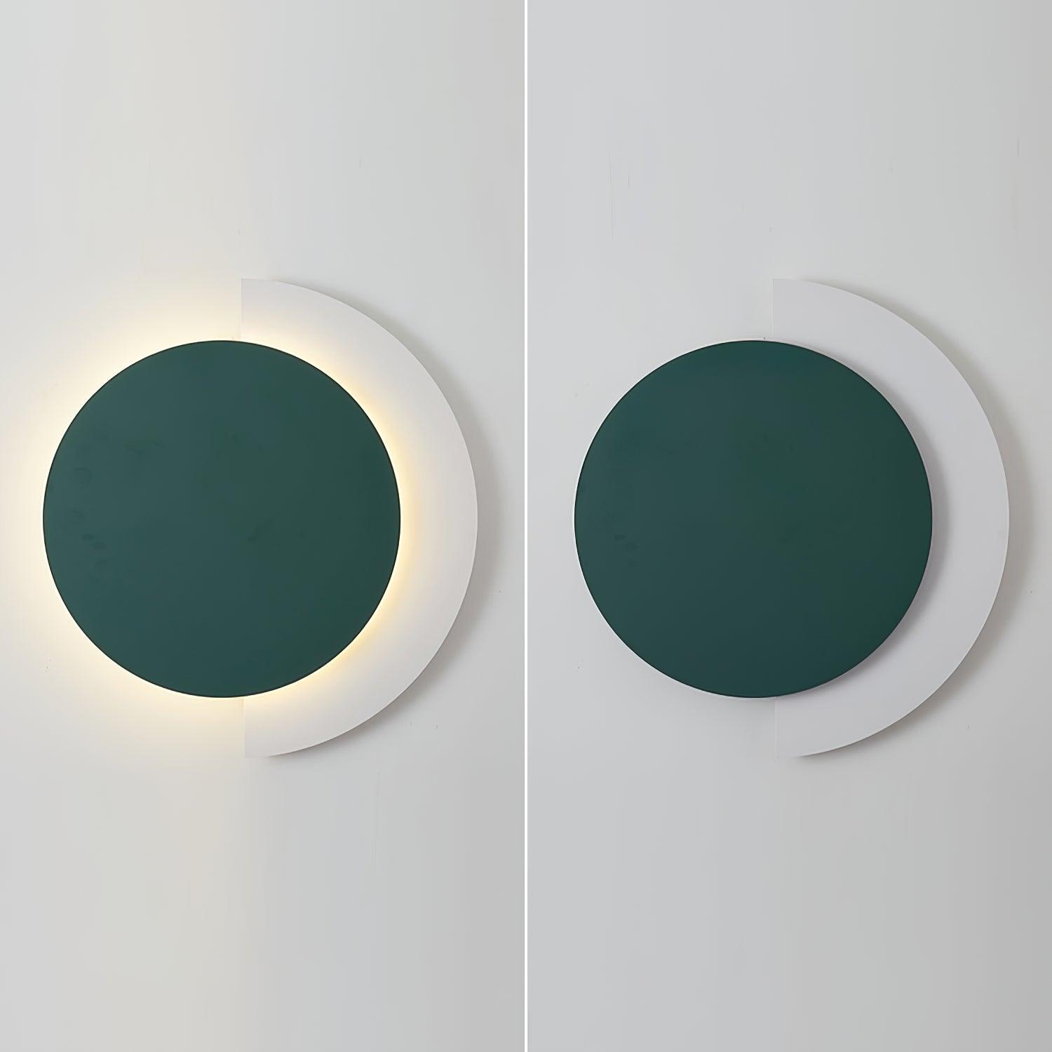 rounded-abstract-art-sconce-anzaz-Green+White-12