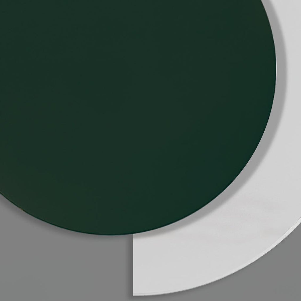 rounded-abstract-art-sconce-anzaz-Orange+White-13