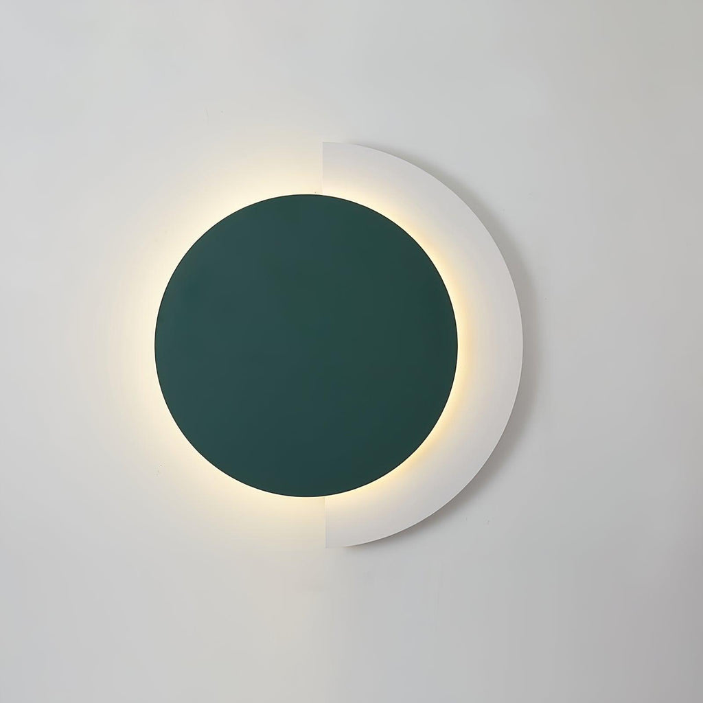 rounded-abstract-art-sconce-anzaz-Orange+White-4
