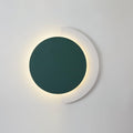 rounded-abstract-art-sconce-anzaz-Orange+White-4