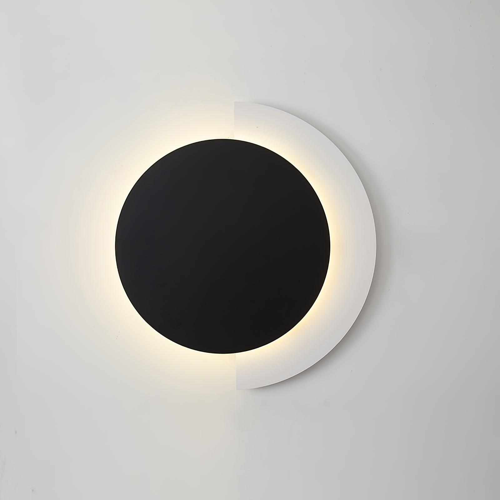 rounded-abstract-art-sconce-anzaz-Green+White-3