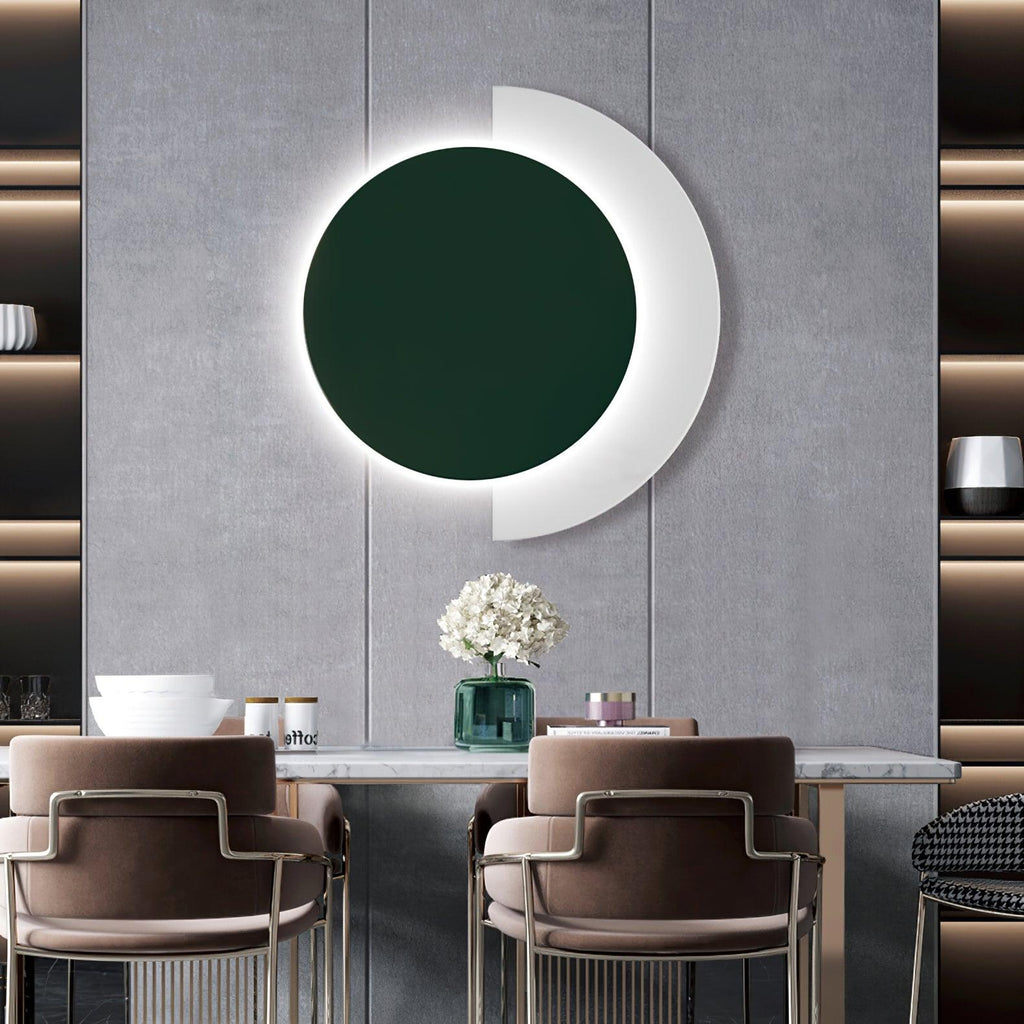 rounded-abstract-art-sconce-anzaz-Black+White-7