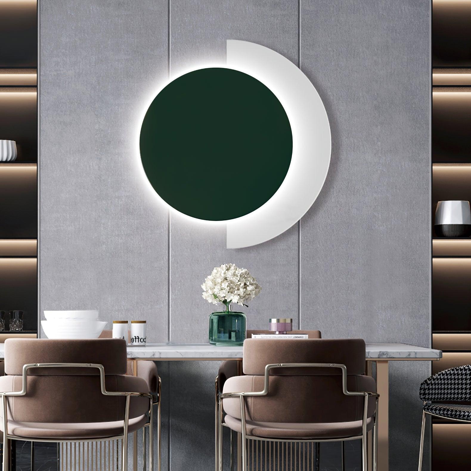 rounded-abstract-art-sconce-anzaz-Black+White-7