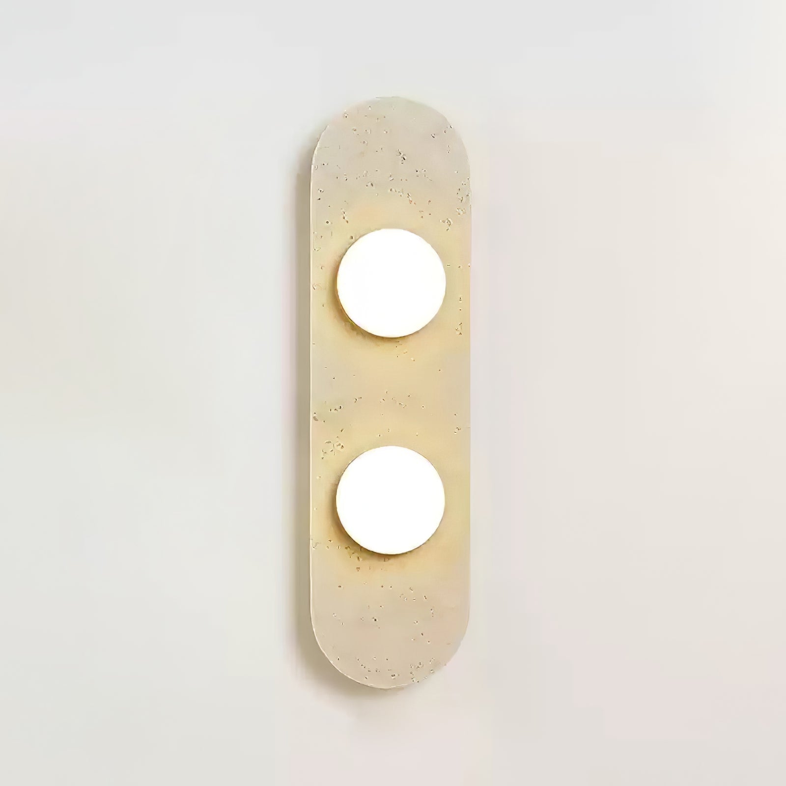 rounded-travertine-wall-sconce-anzaz--21