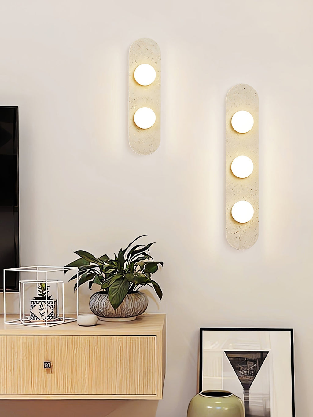 rounded-travertine-wall-sconce-anzaz--5