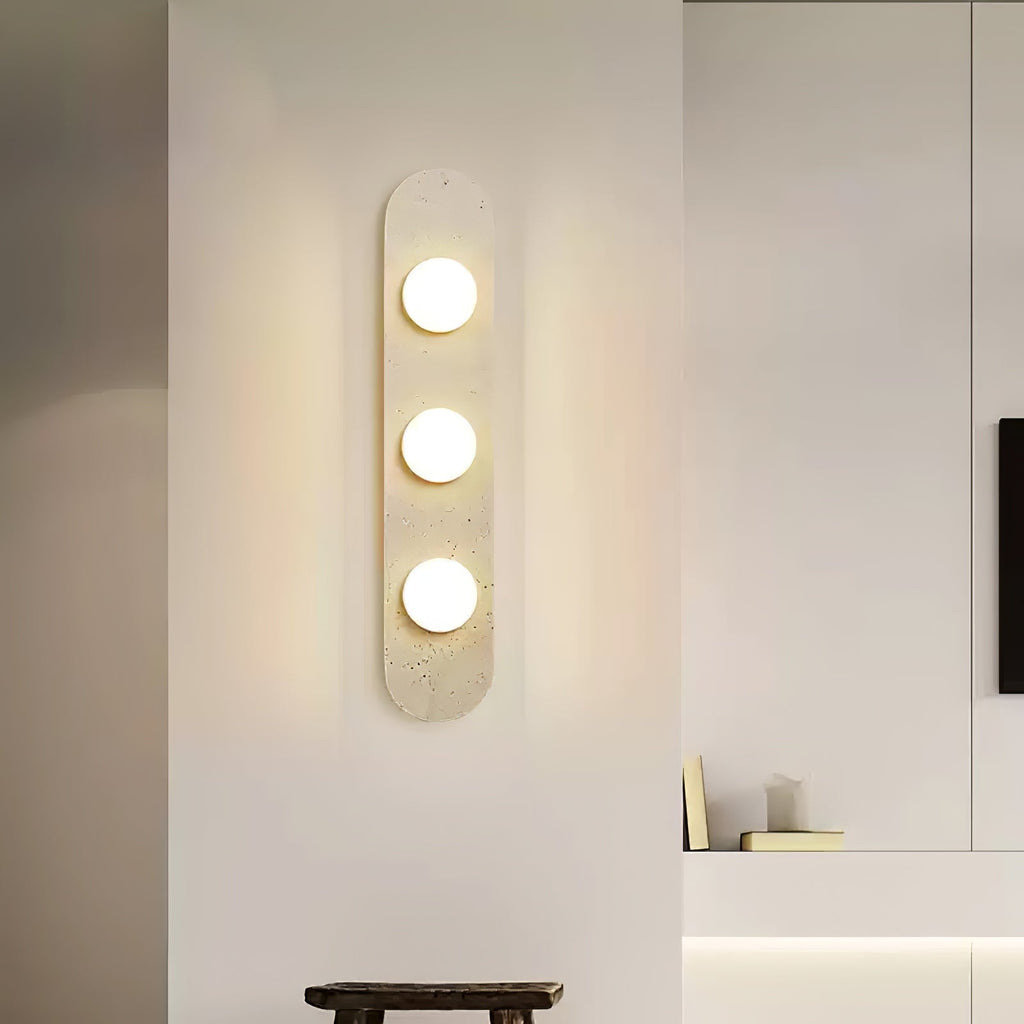 rounded-travertine-wall-sconce-anzaz--6