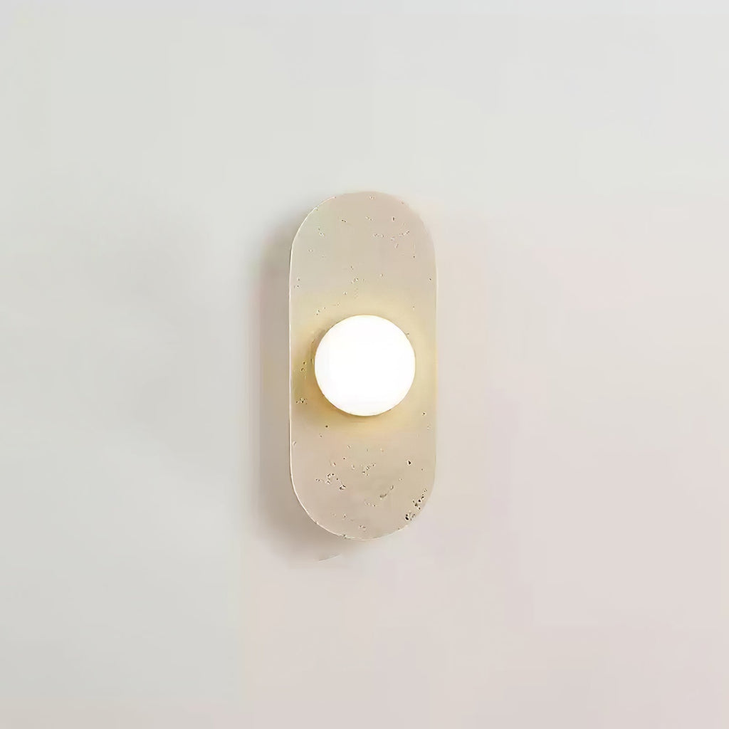 rounded-travertine-wall-sconce-anzaz--7