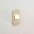rounded-travertine-wall-sconce-anzaz--7