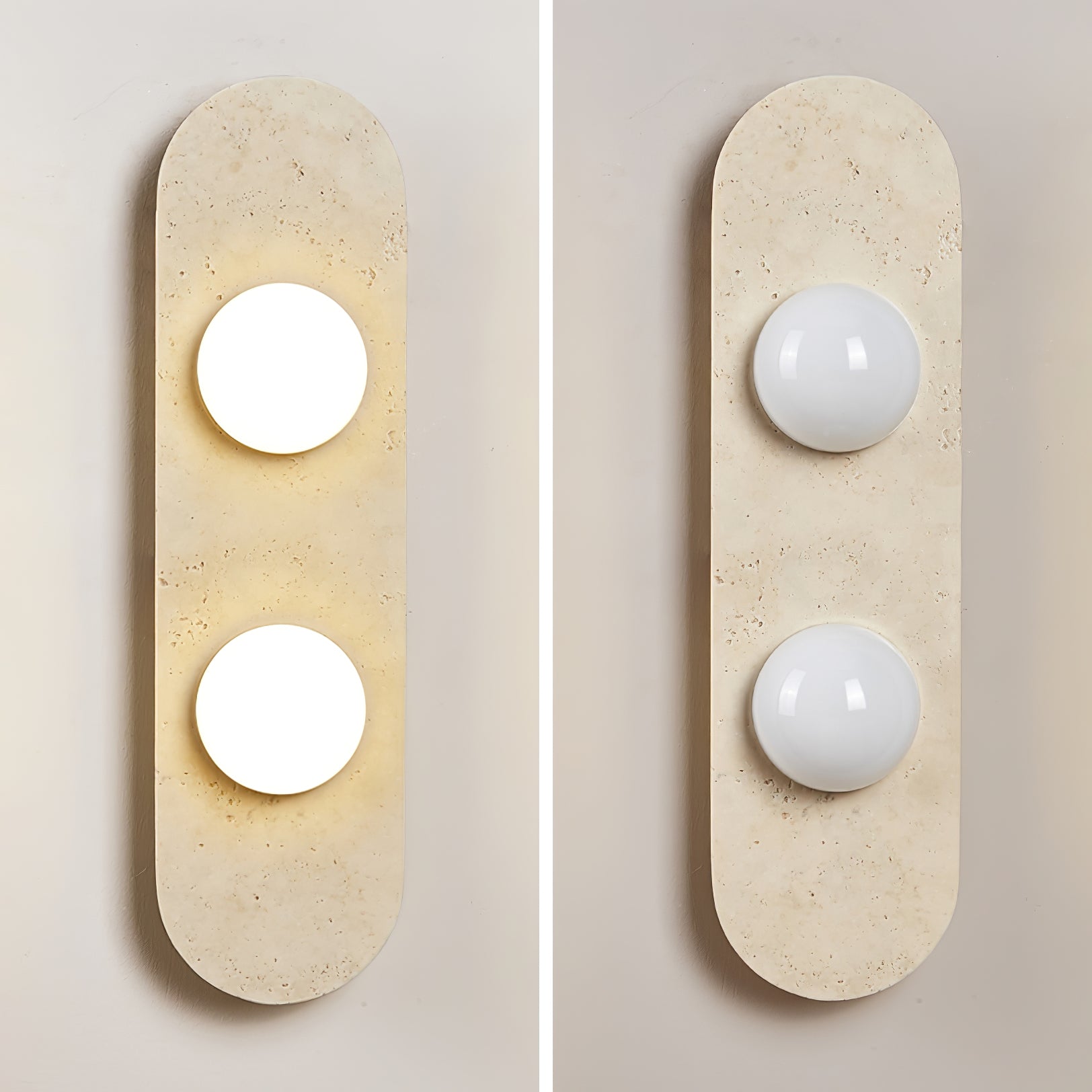rounded-travertine-wall-sconce-anzaz--8