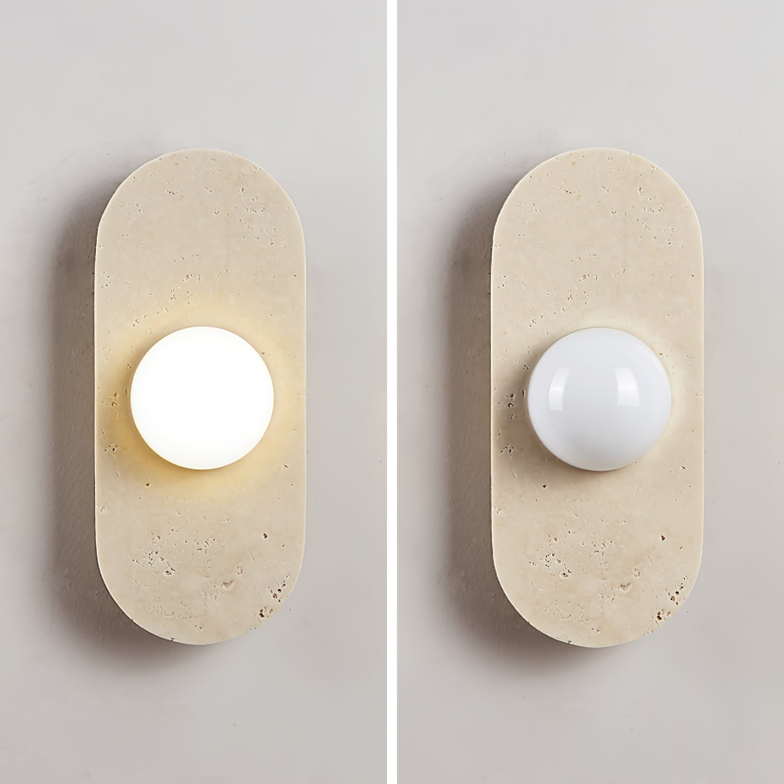 rounded-travertine-wall-sconce-anzaz--9
