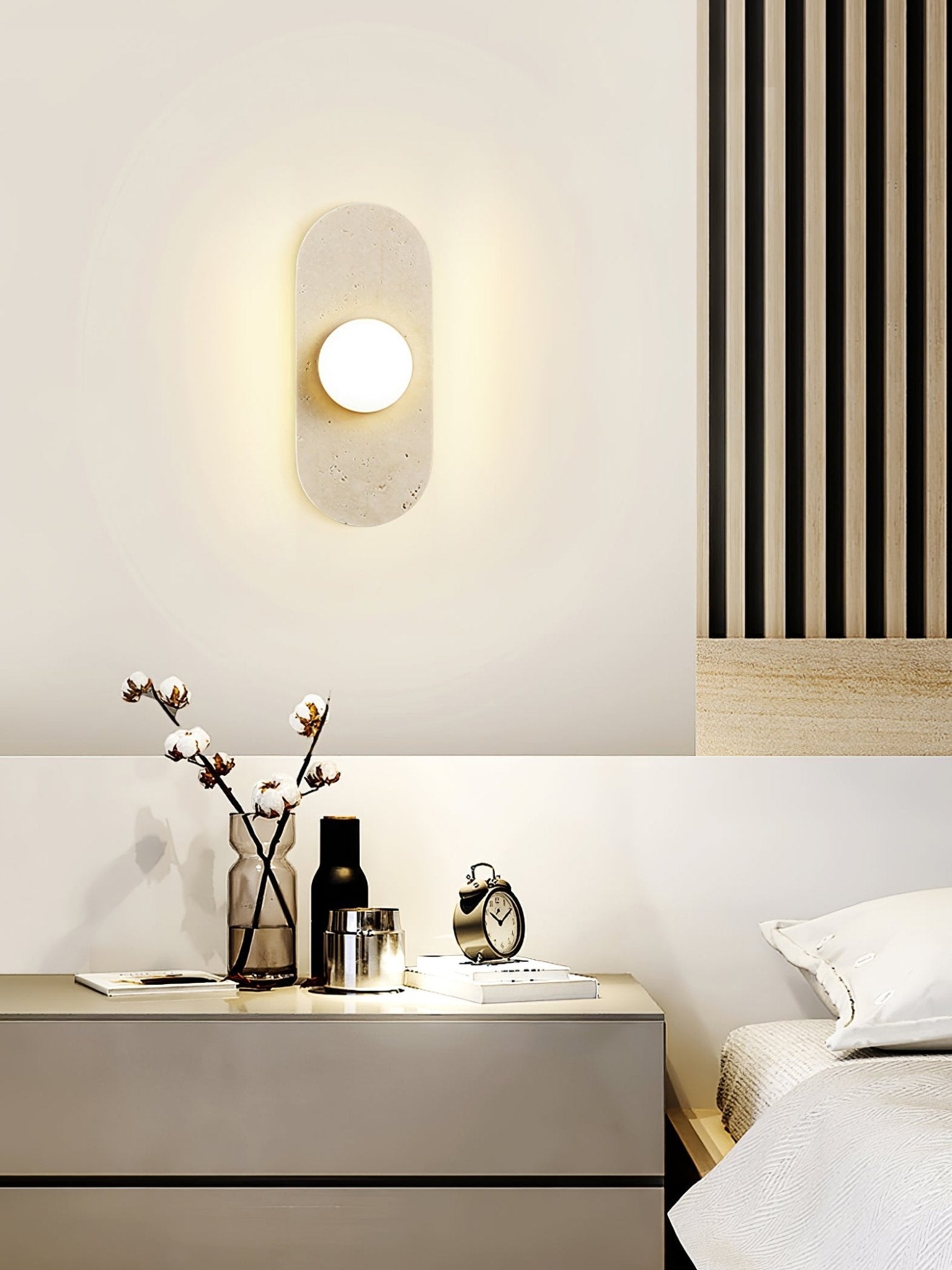 rounded-travertine-wall-sconce-anzaz--10