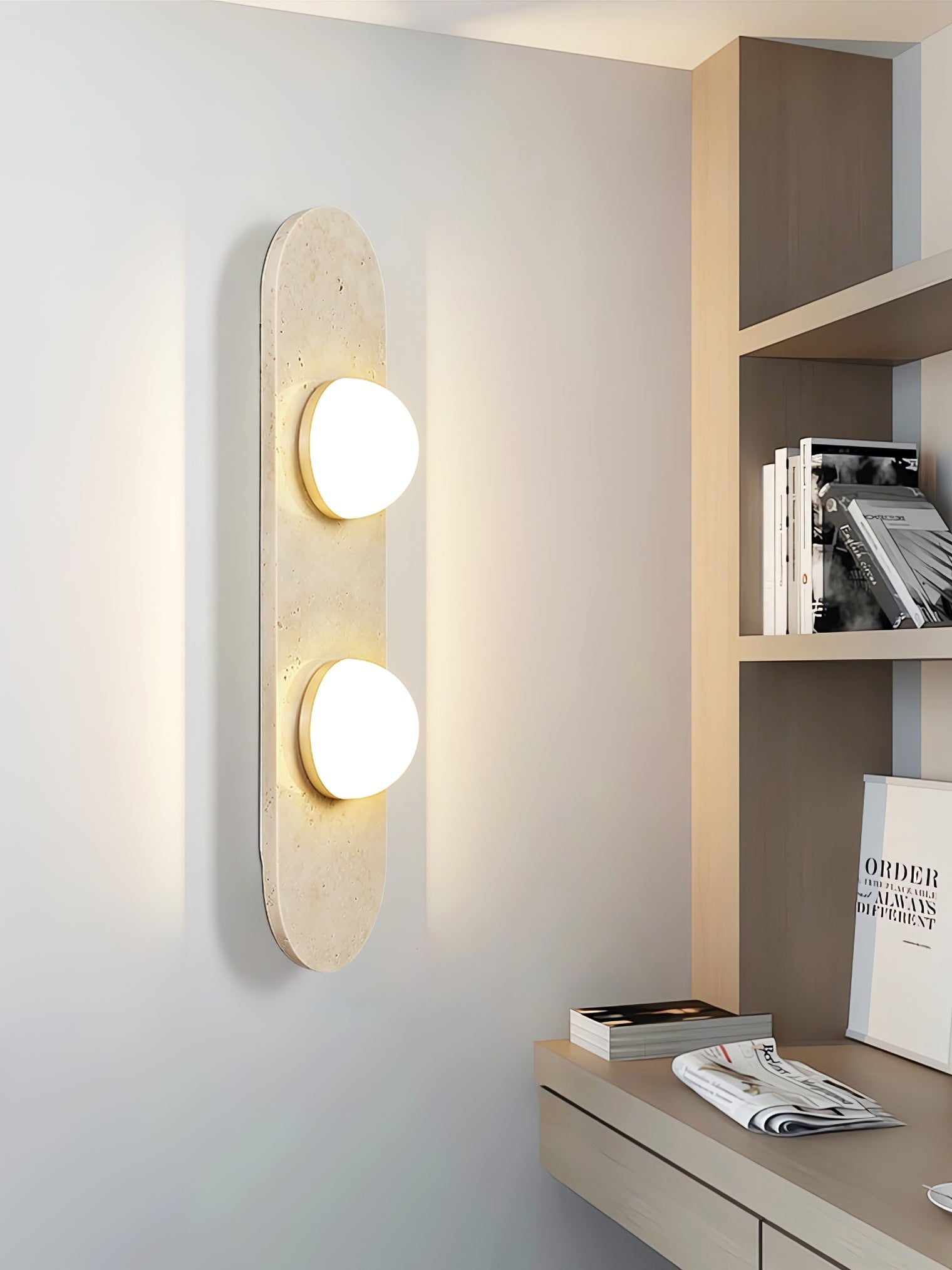 rounded-travertine-wall-sconce-anzaz--11