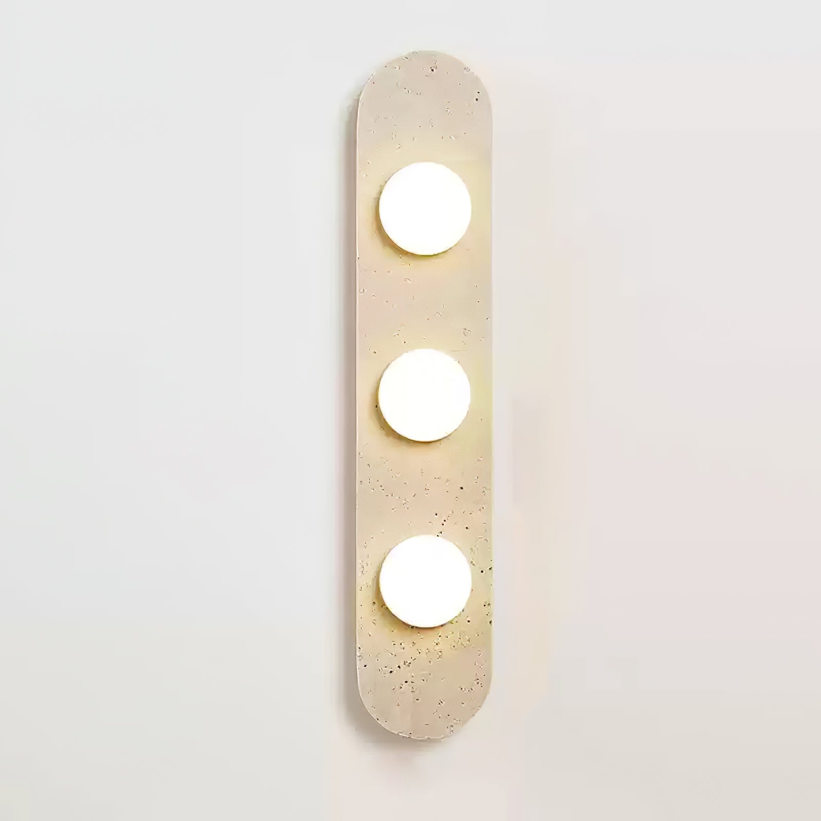 rounded-travertine-wall-sconce-anzaz--14
