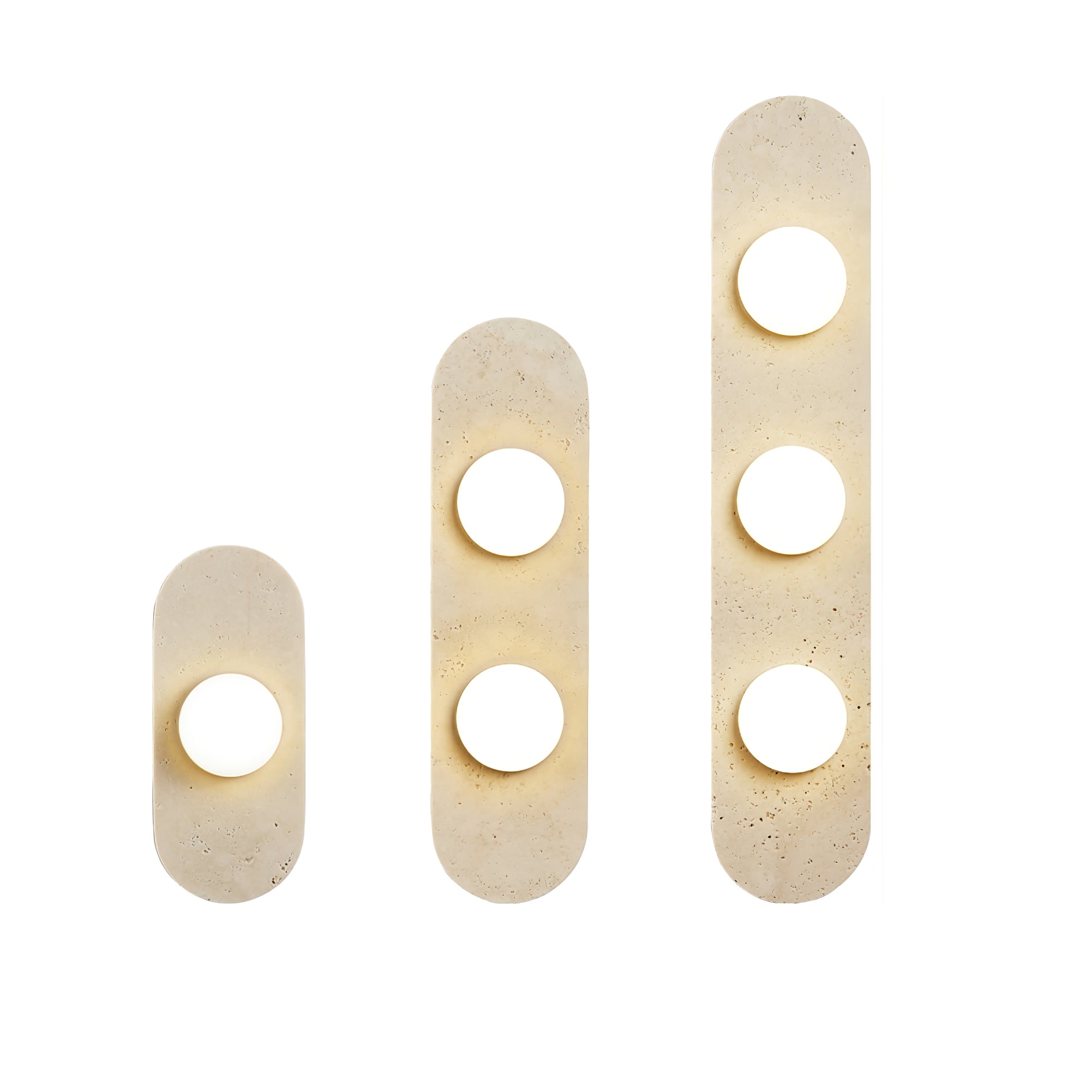 rounded-travertine-wall-sconce-anzaz--13