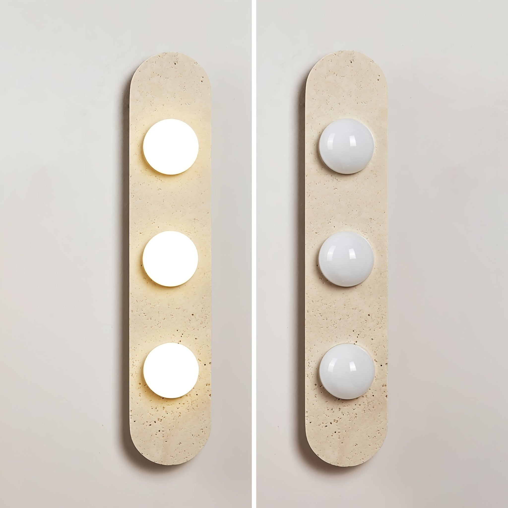 rounded-travertine-wall-sconce-anzaz--15