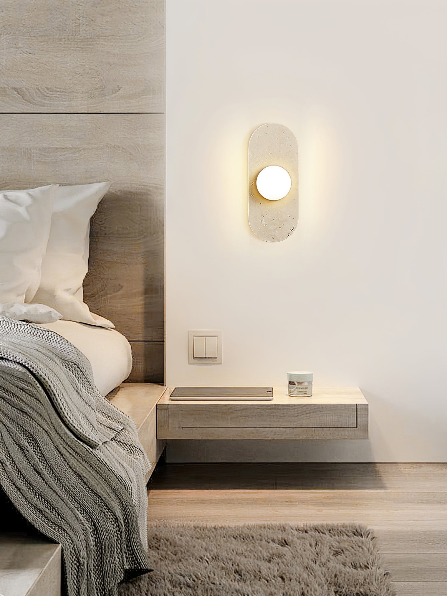 rounded-travertine-wall-sconce-anzaz--16