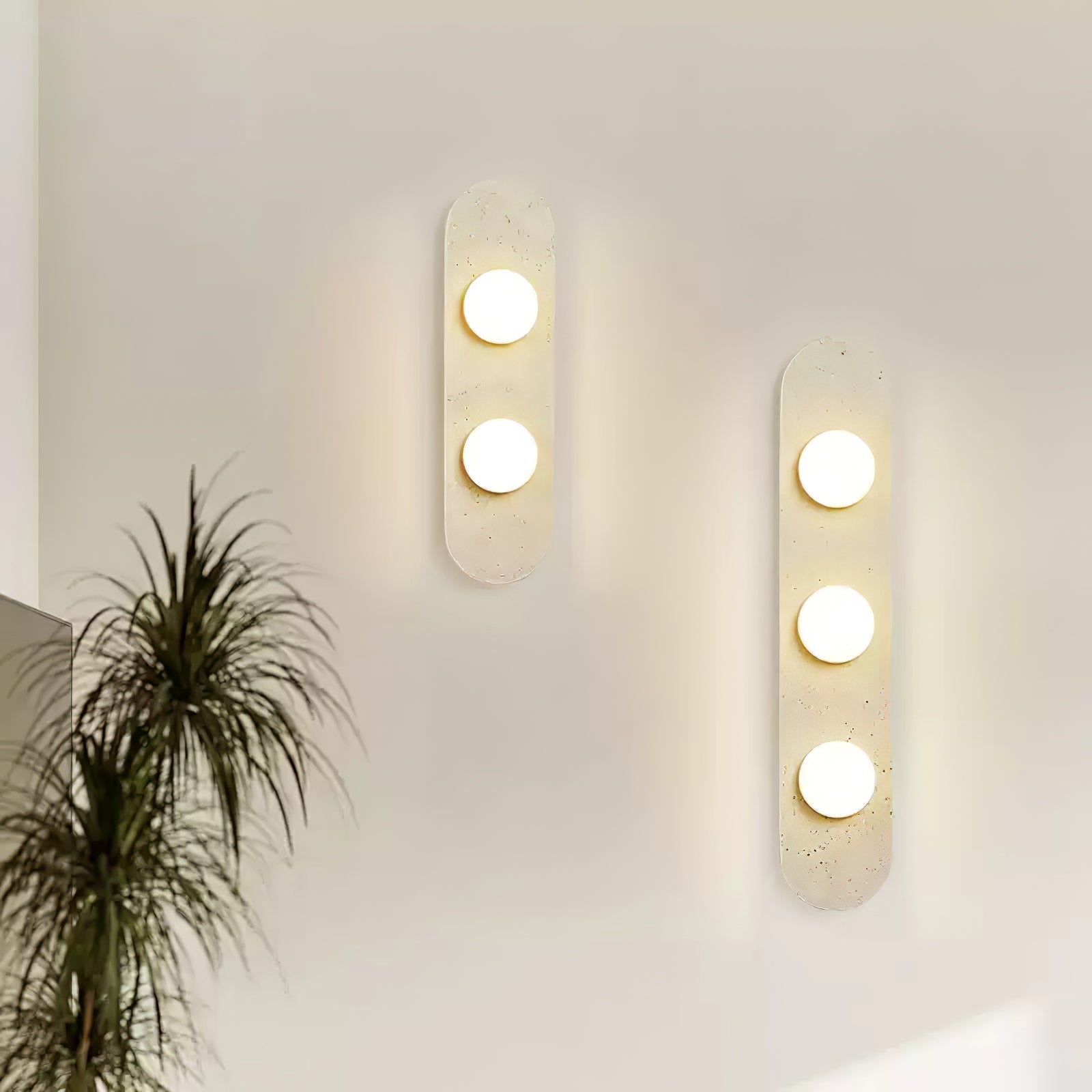 rounded-travertine-wall-sconce-anzaz--4
