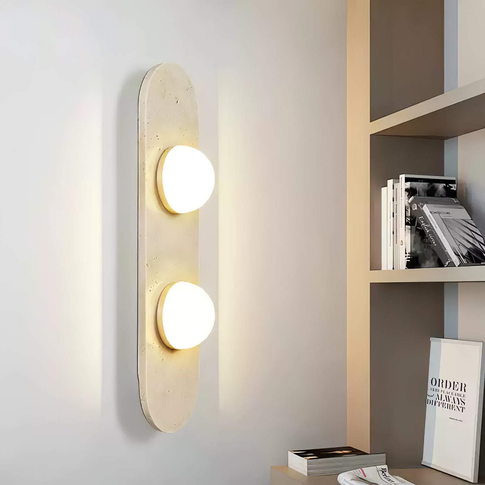 rounded-travertine-wall-sconce-anzaz--17