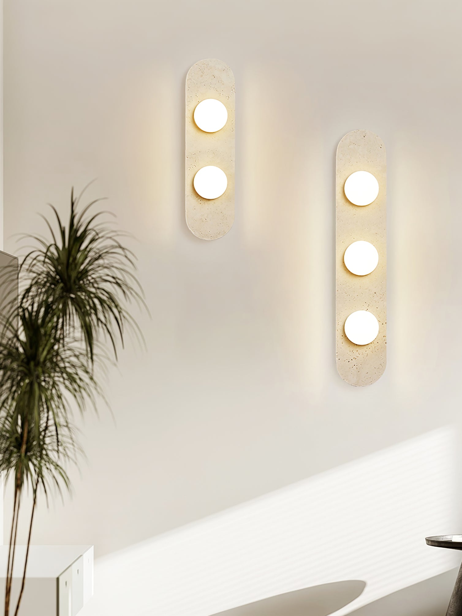rounded-travertine-wall-sconce-anzaz--18