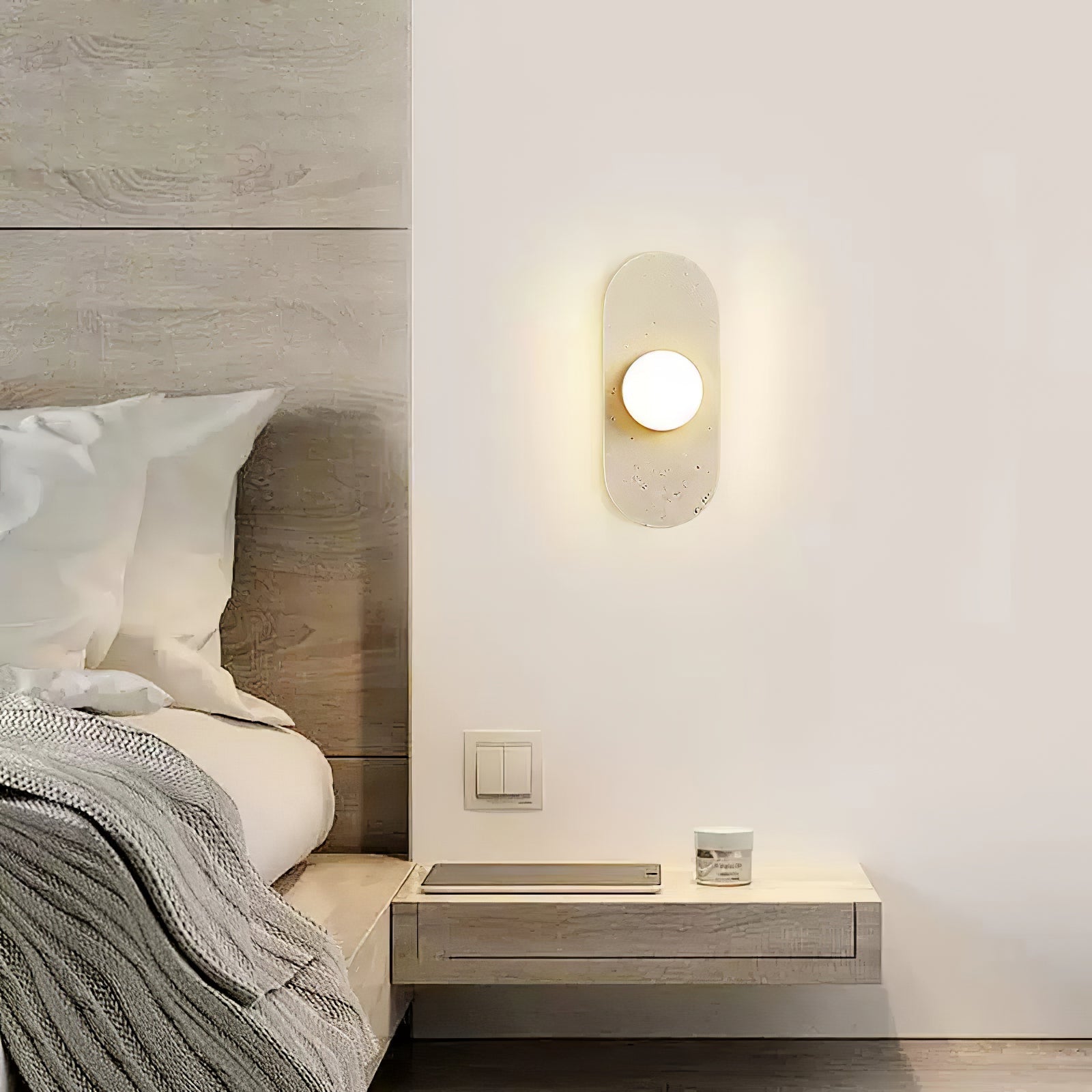 rounded-travertine-wall-sconce-anzaz--19