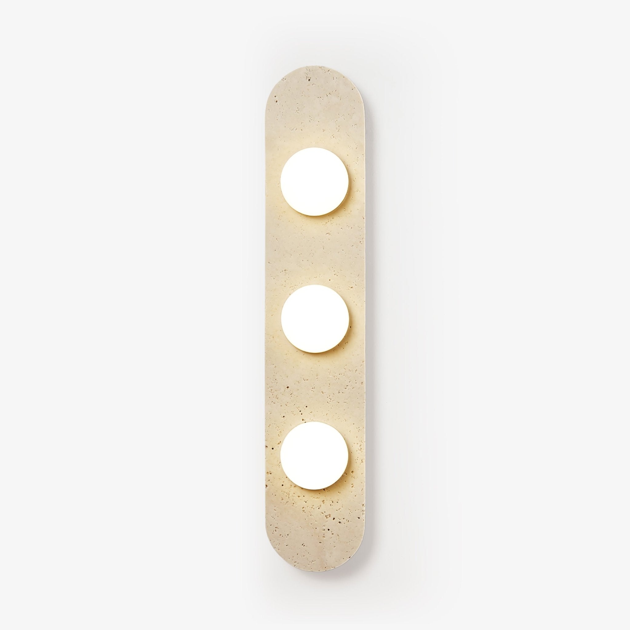 rounded-travertine-wall-sconce-anzaz--20