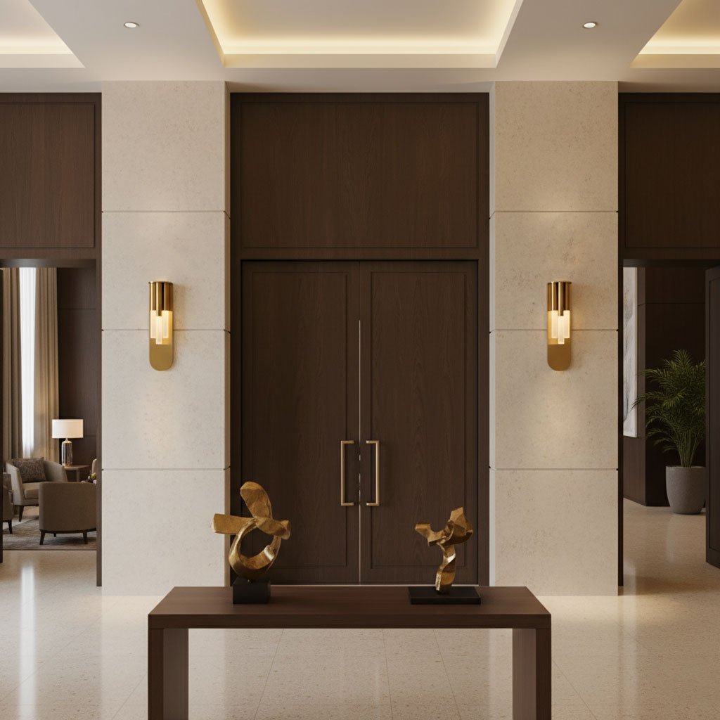 rousseau-wall-lamp-anzaz--7