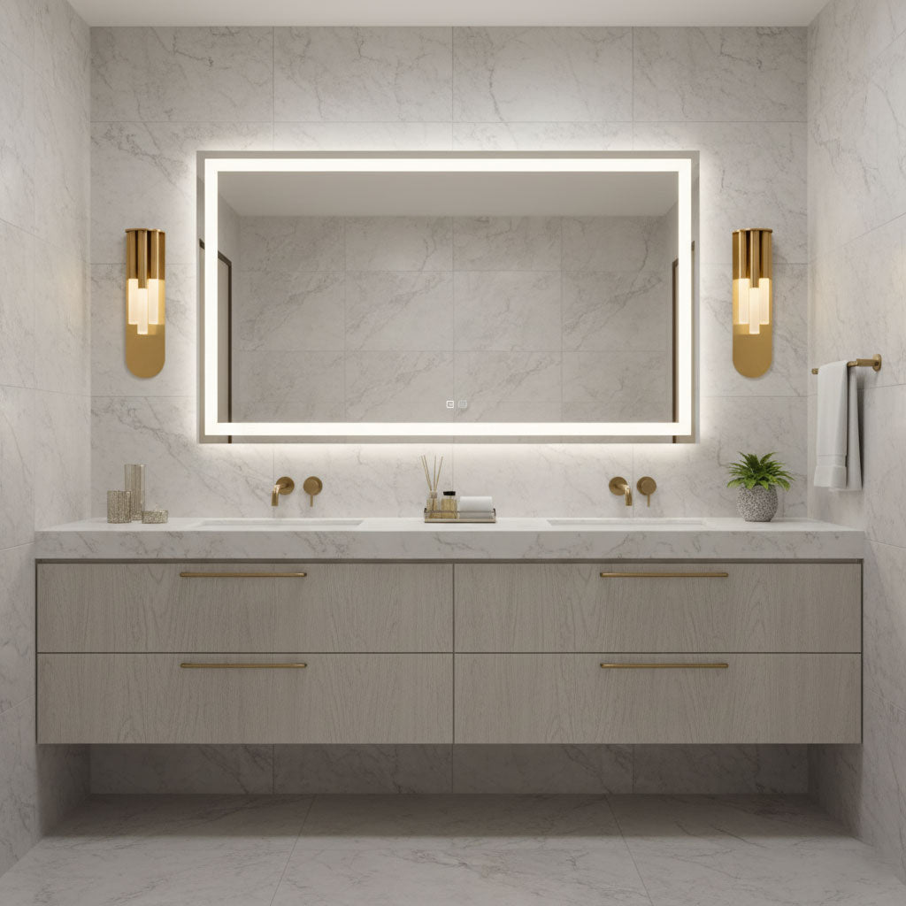 rousseau-wall-lamp-anzaz--4
