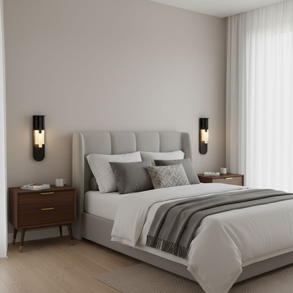 rousseau-wall-lamp-anzaz--6