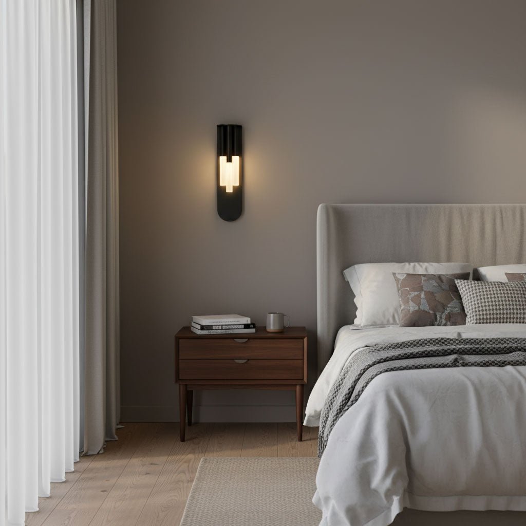 rousseau-wall-lamp-anzaz--5