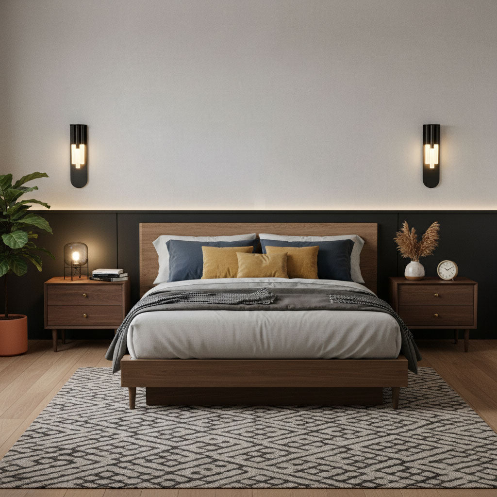 rousseau-wall-lamp-anzaz--3