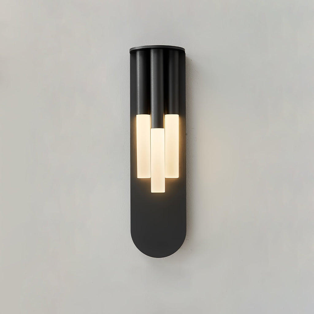 rousseau-wall-lamp-anzaz--30