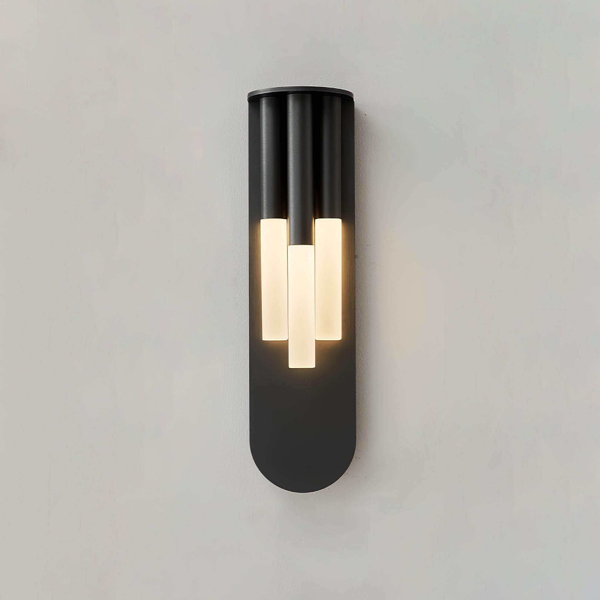 rousseau-wall-lamp-anzaz--30
