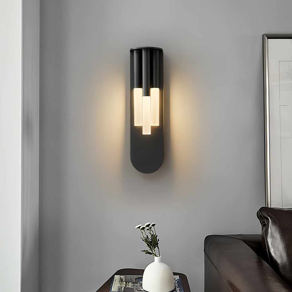 rousseau-wall-lamp-anzaz--14