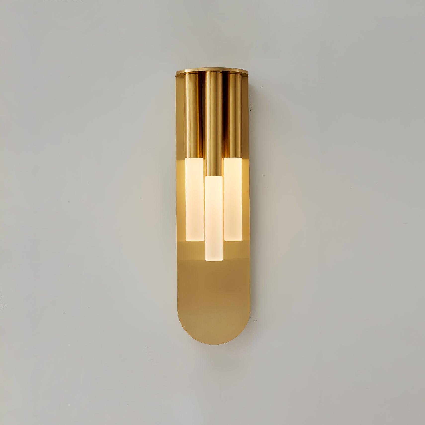 rousseau-wall-lamp-anzaz--29