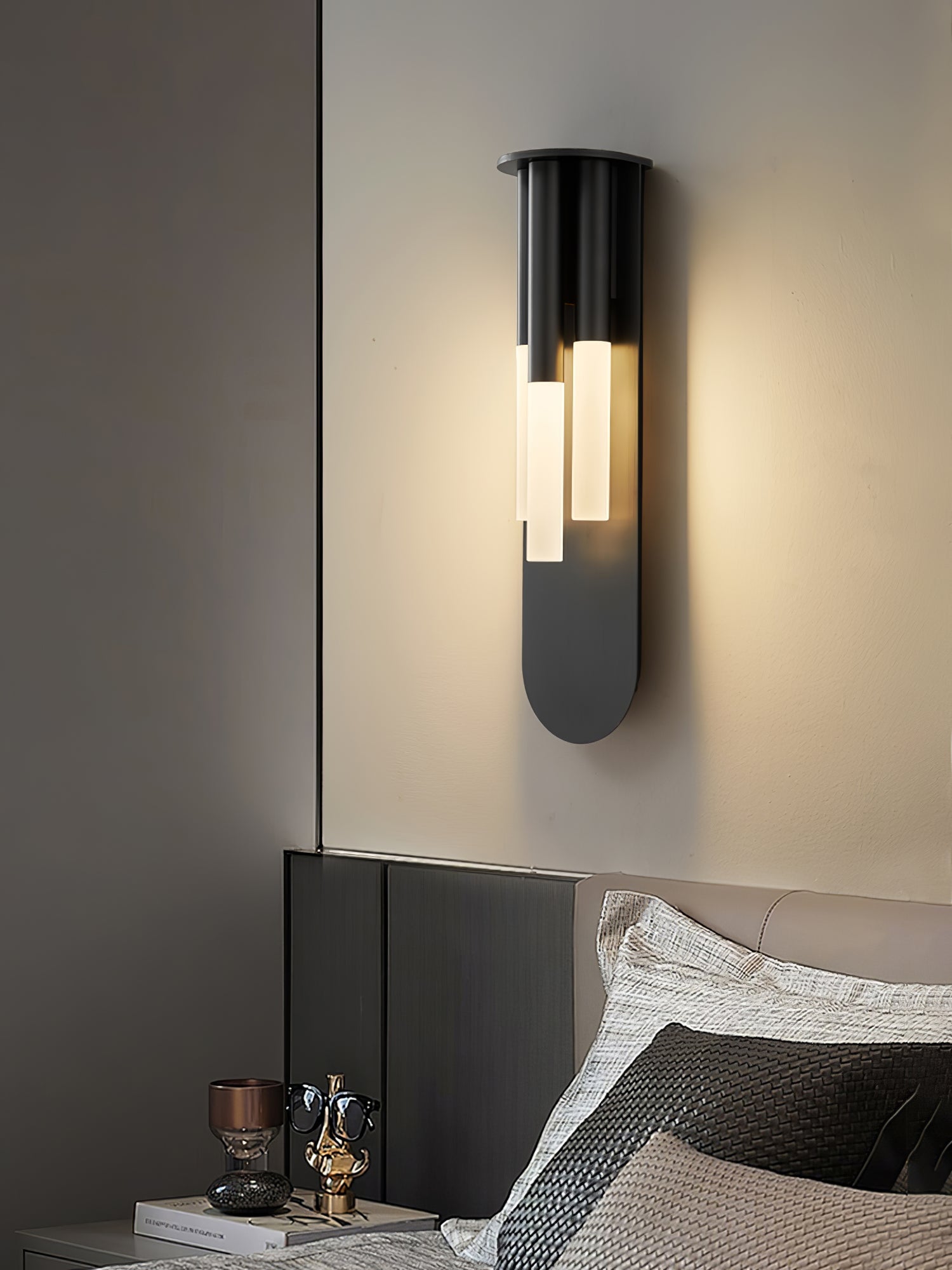 rousseau-wall-lamp-anzaz--15