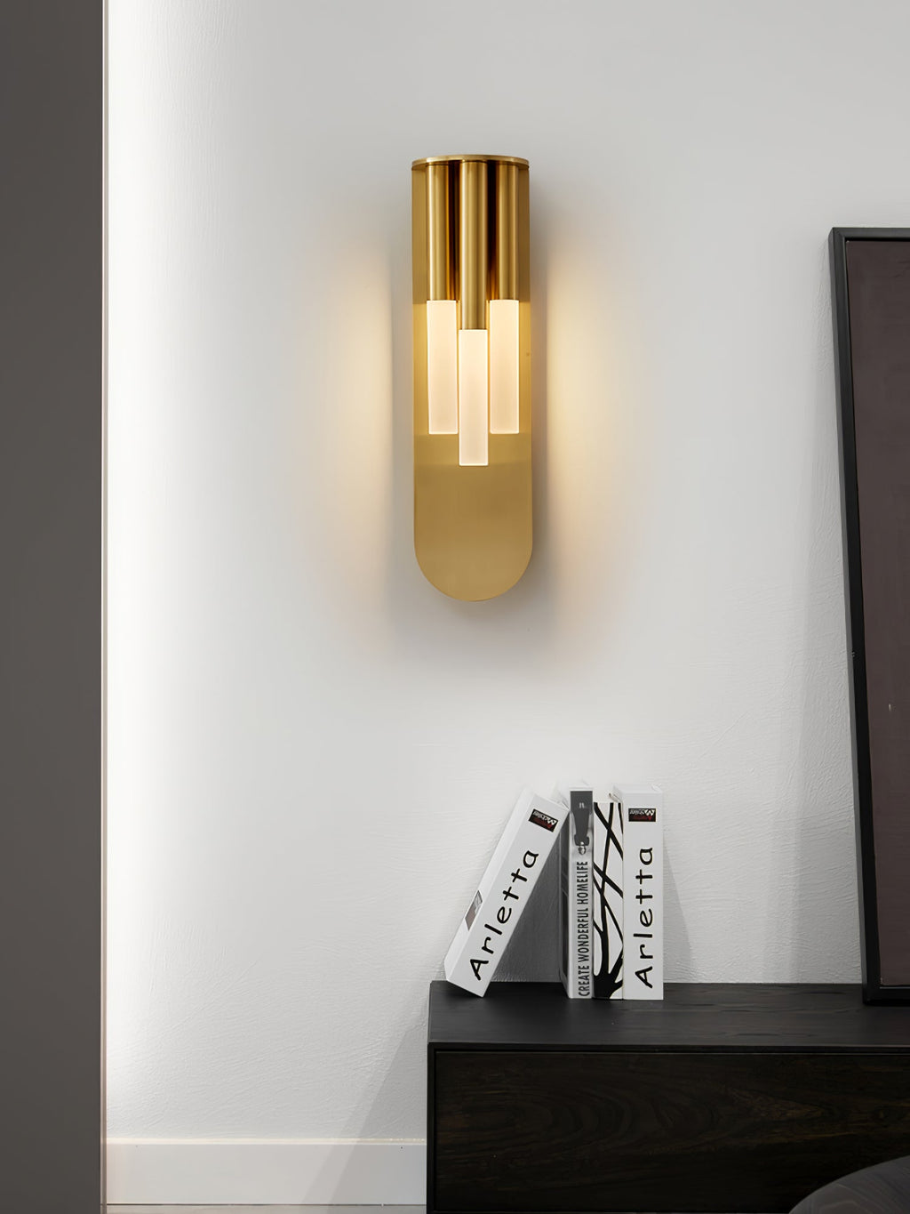 rousseau-wall-lamp-anzaz--16