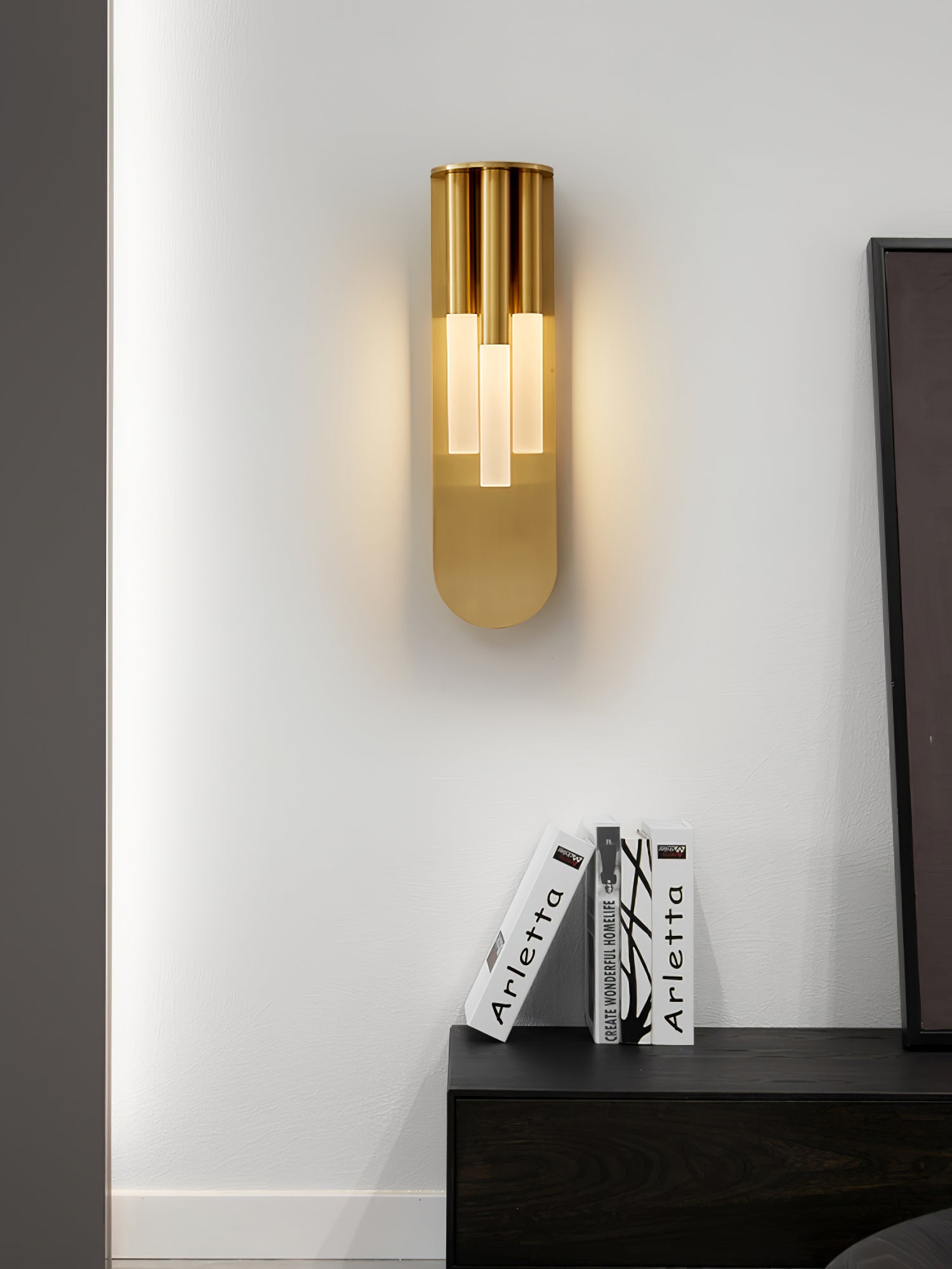 rousseau-wall-lamp-anzaz--16