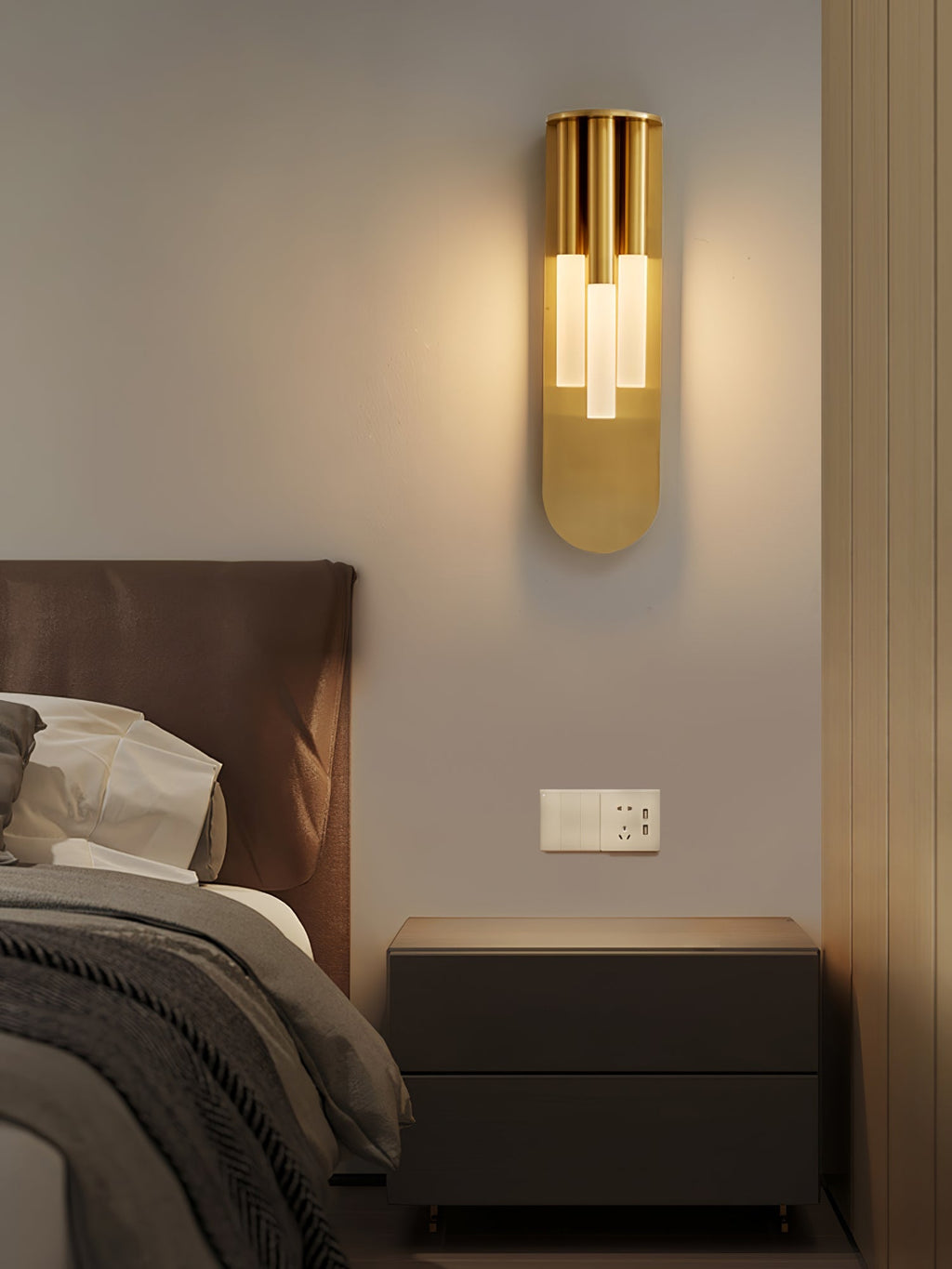 rousseau-wall-lamp-anzaz--18