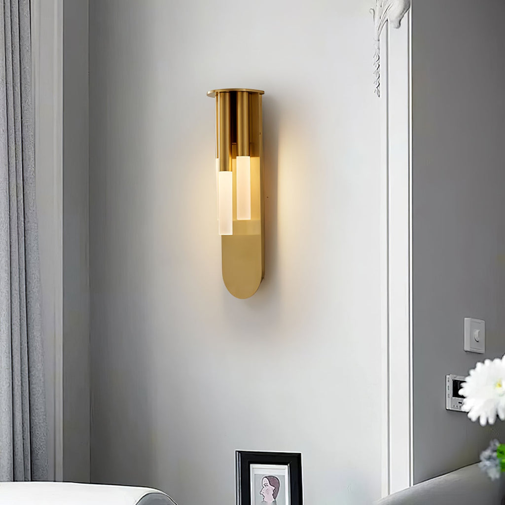 rousseau-wall-lamp-anzaz--19