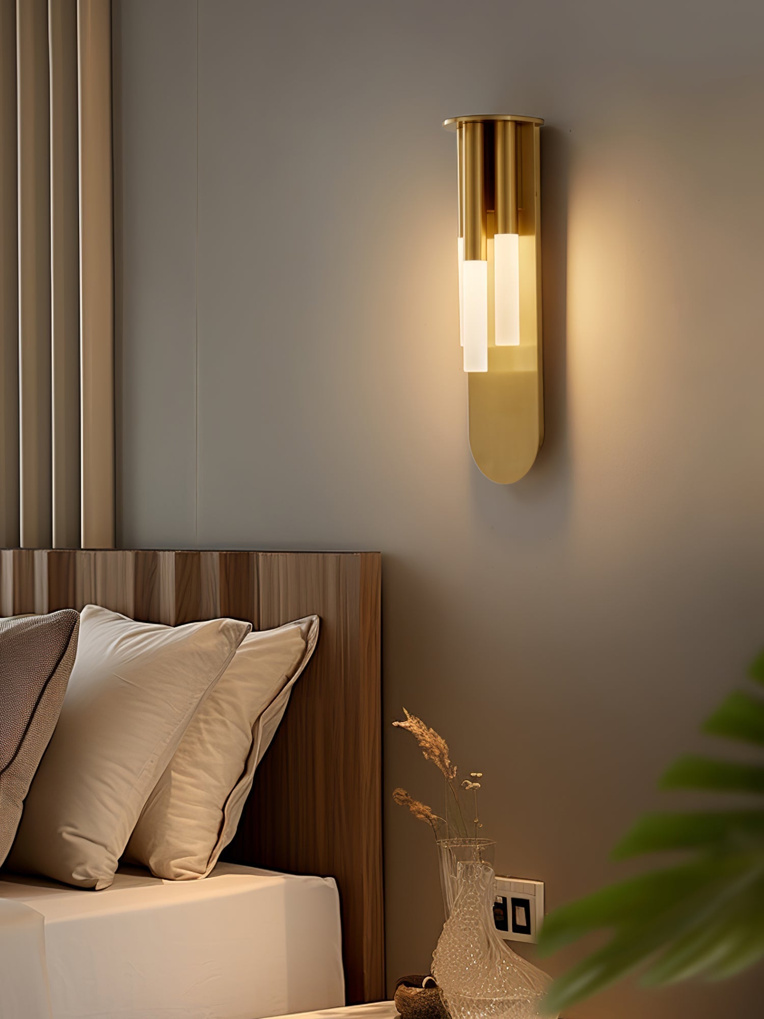 rousseau-wall-lamp-anzaz--20