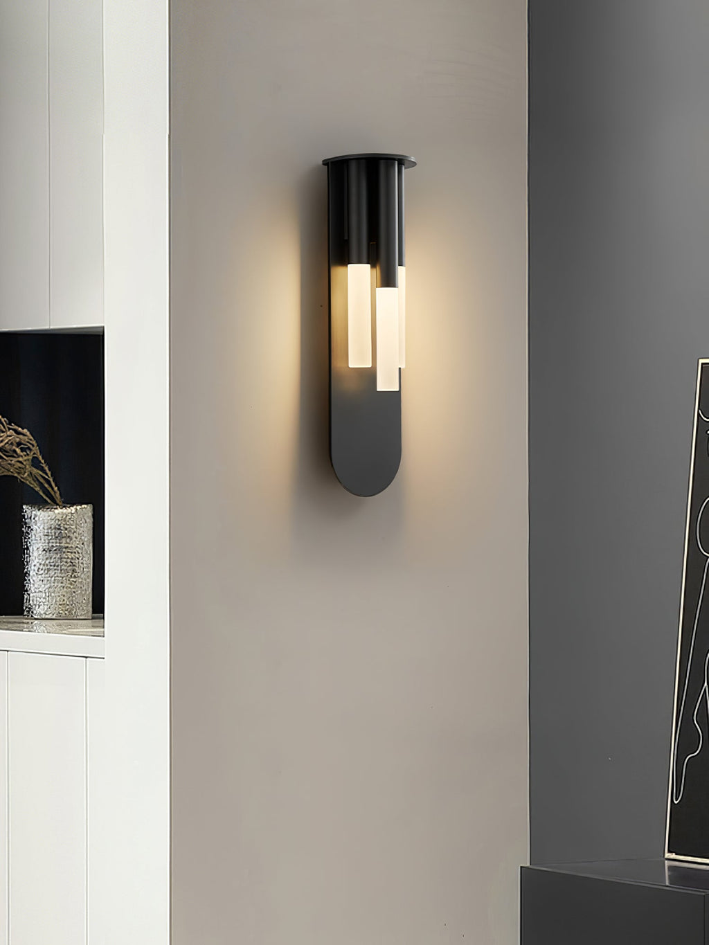rousseau-wall-lamp-anzaz--21
