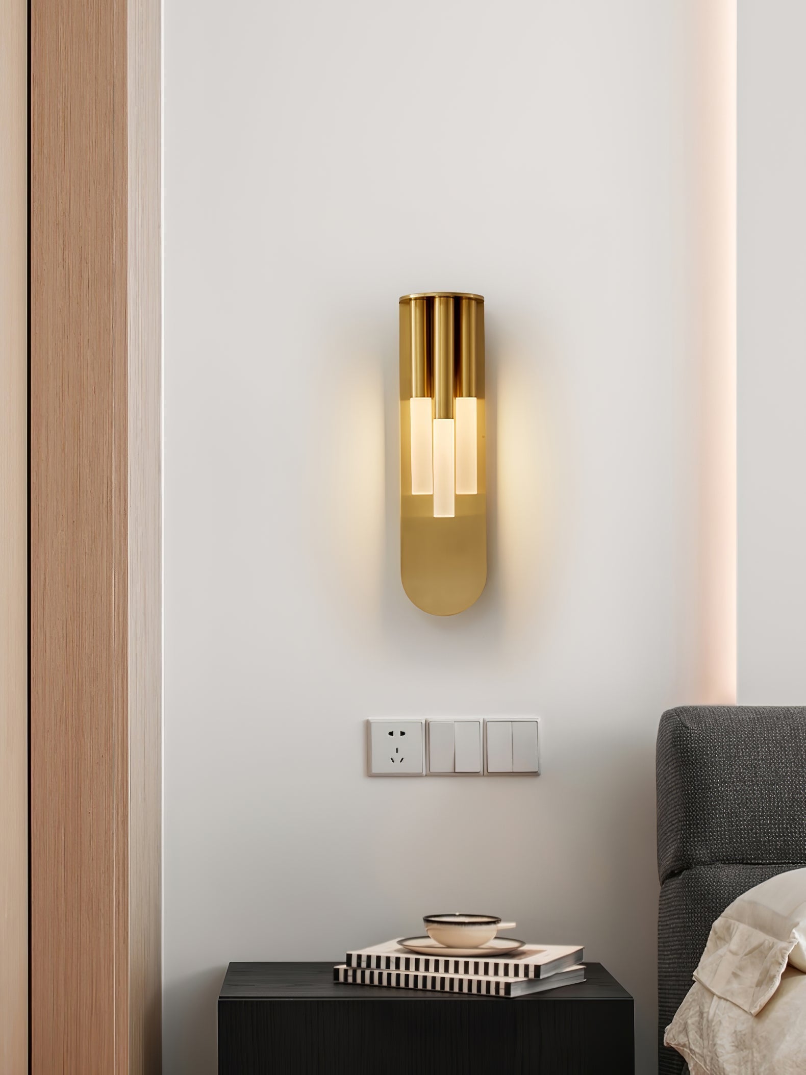 rousseau-wall-lamp-anzaz--22