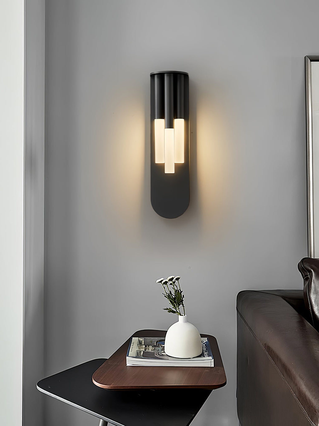 rousseau-wall-lamp-anzaz--23