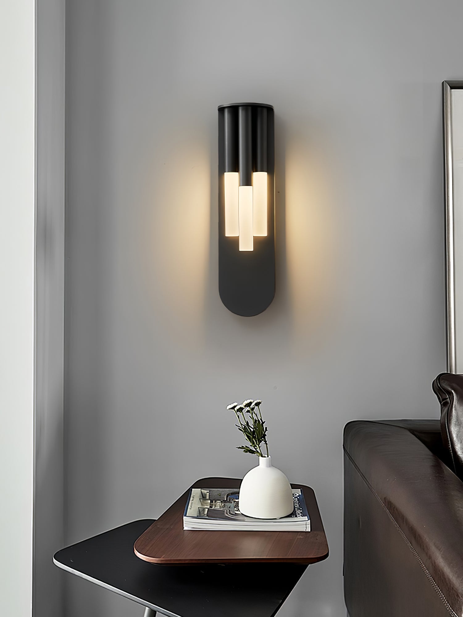rousseau-wall-lamp-anzaz--23
