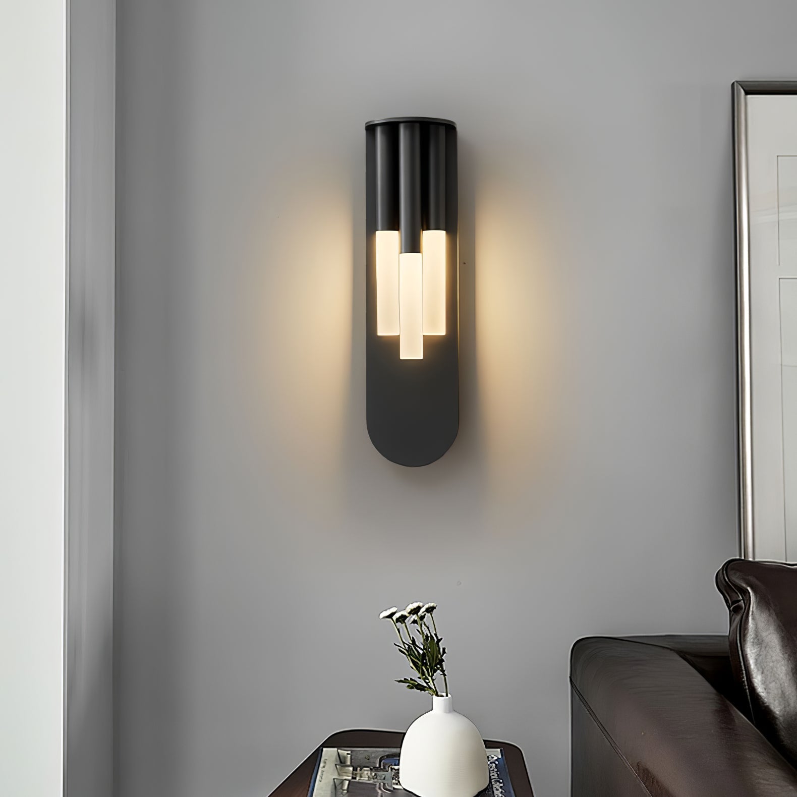 rousseau-wall-lamp-anzaz--24