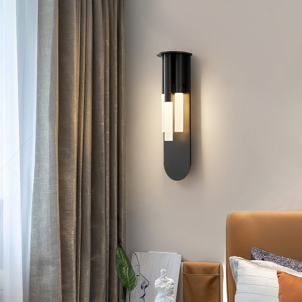 rousseau-wall-lamp-anzaz--25