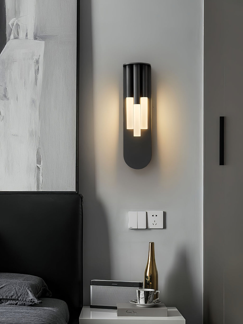 rousseau-wall-lamp-anzaz--26