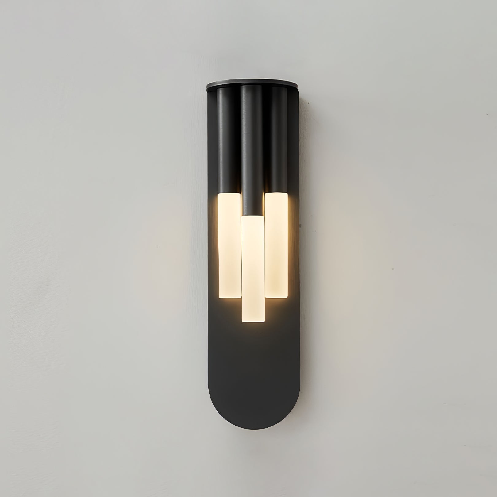 rousseau-wall-lamp-anzaz--27