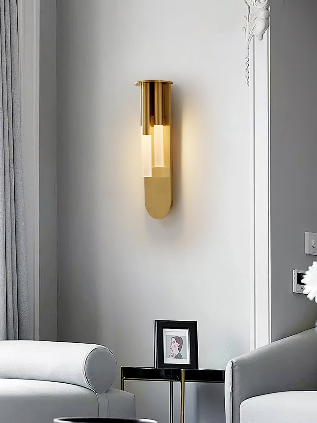 rousseau-wall-lamp-anzaz--8